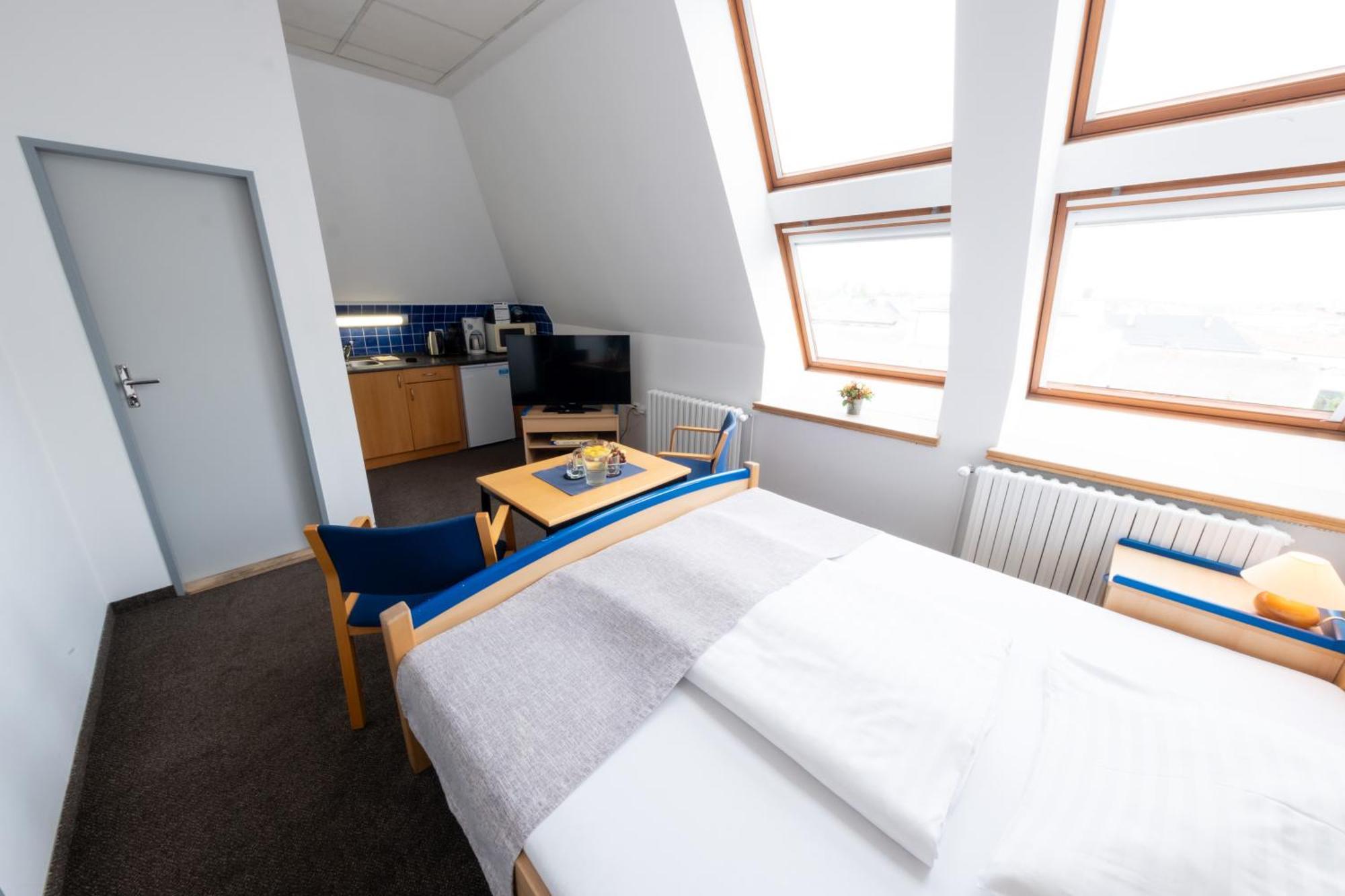 It Centrum Apartments Vrchlabí Εξωτερικό φωτογραφία