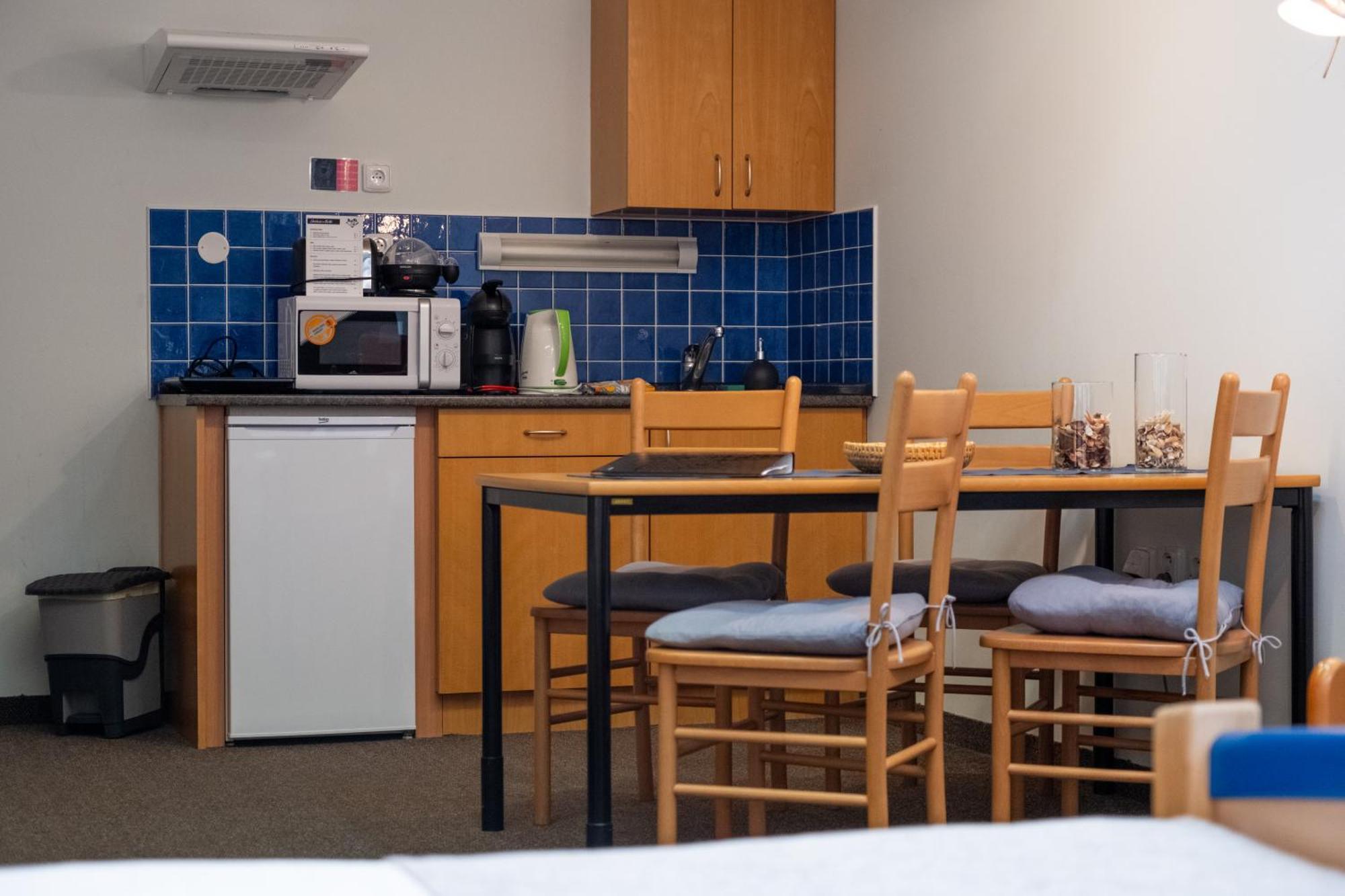 It Centrum Apartments Vrchlabí Εξωτερικό φωτογραφία