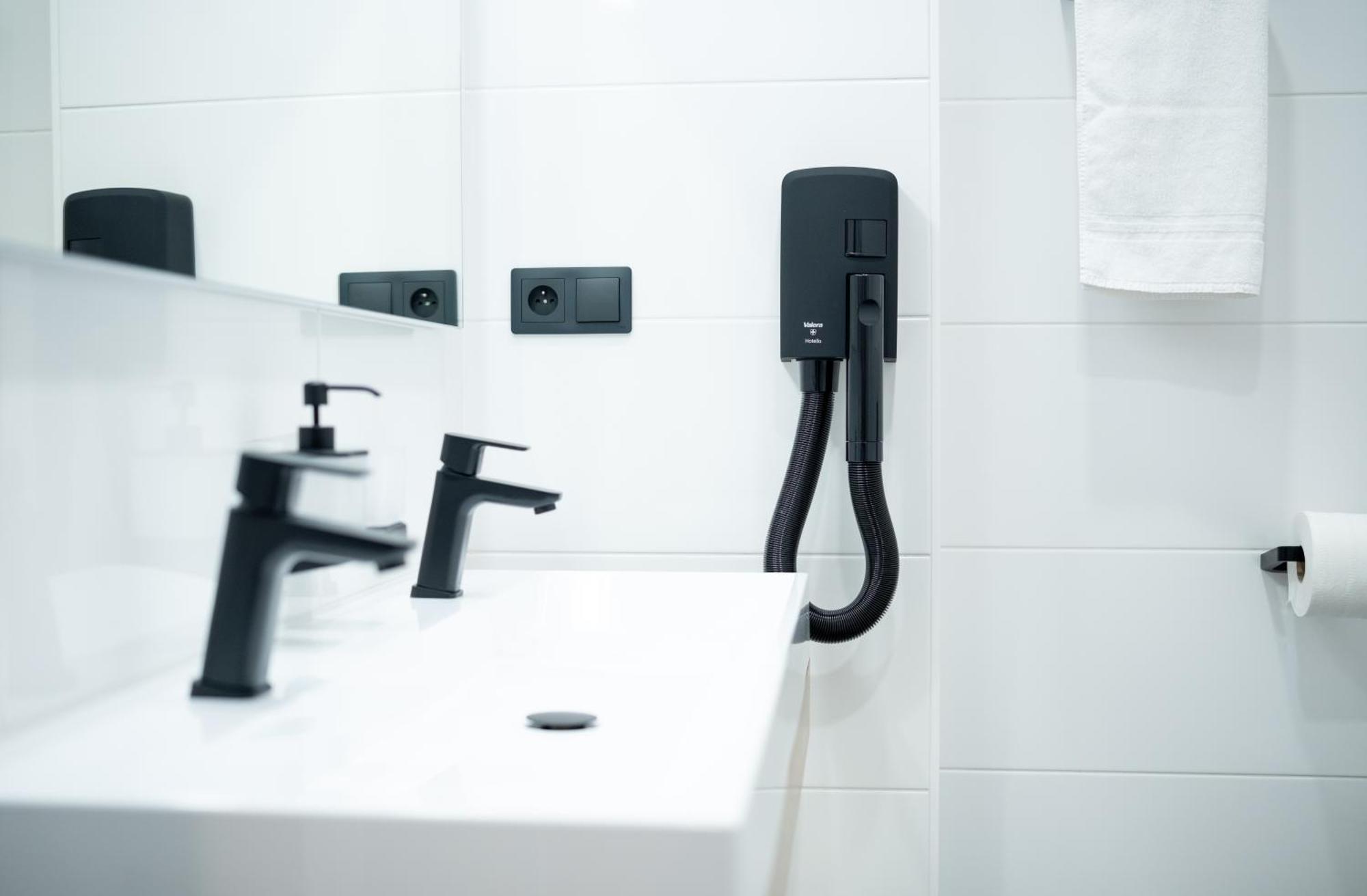 It Centrum Apartments Vrchlabí Δωμάτιο φωτογραφία