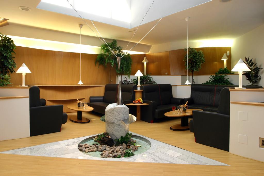 It Centrum Apartments Vrchlabí Εξωτερικό φωτογραφία