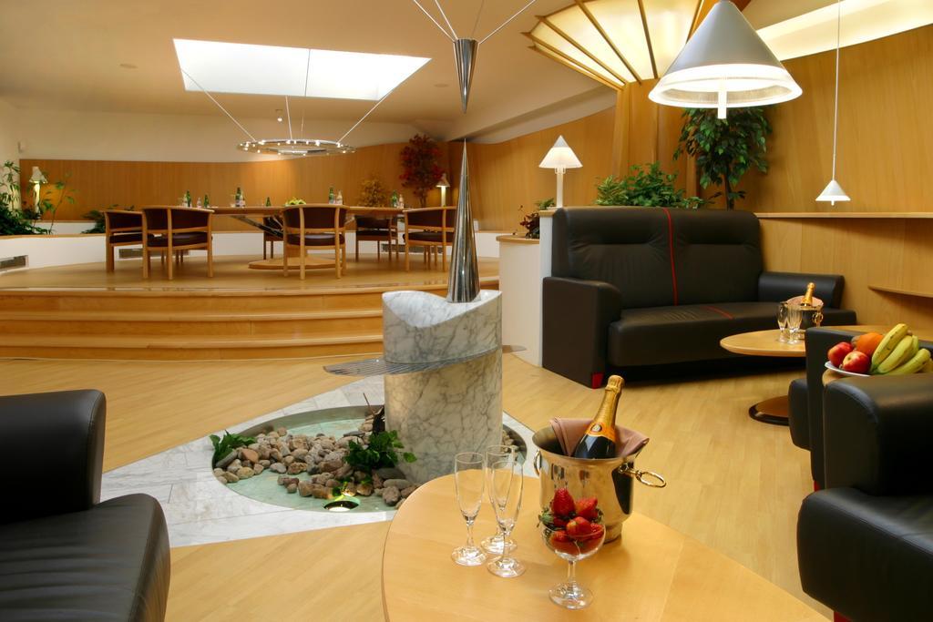 It Centrum Apartments Vrchlabí Εξωτερικό φωτογραφία