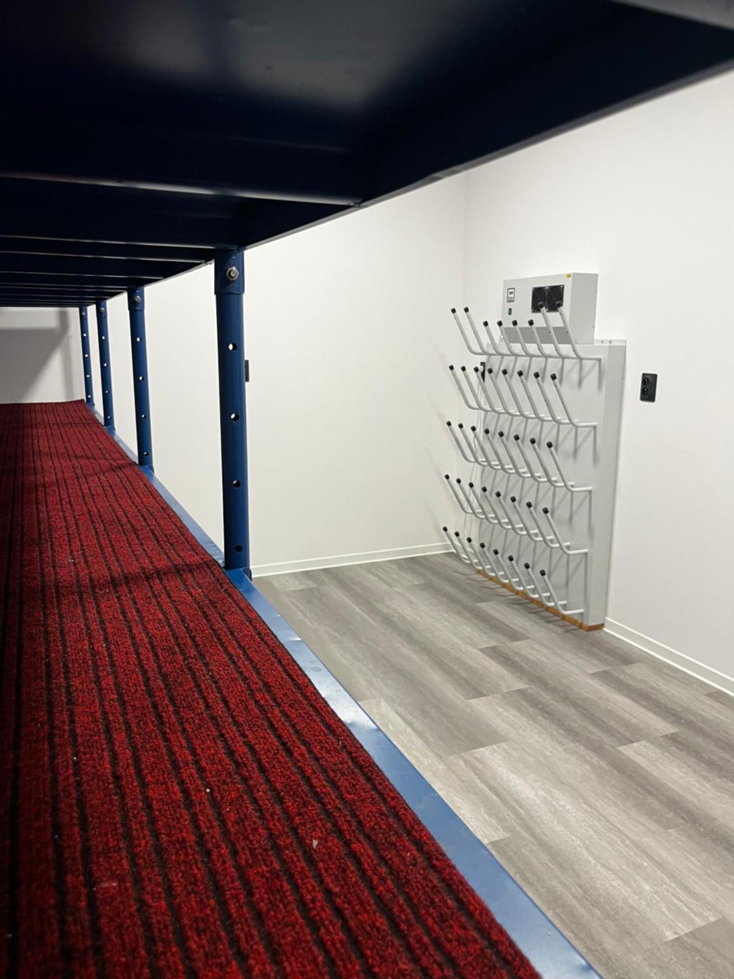 It Centrum Apartments Vrchlabí Εξωτερικό φωτογραφία